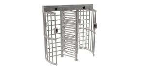 Torniquetes altura nxo̲ge Ntsuni ar integra ko 'na Control nthogi