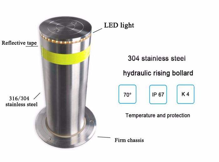 Elefine-Automatic-Bollards-2 Elefine-Automatic-Bollards-2