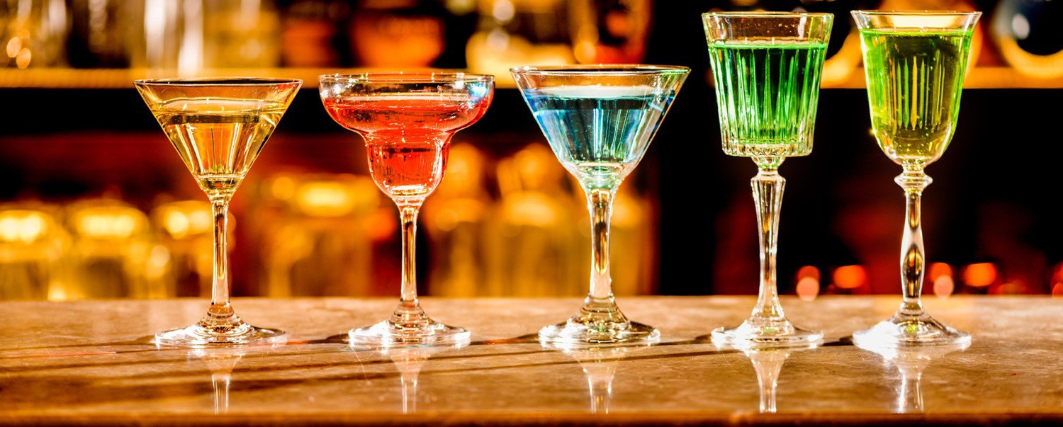 GS Automatic-AI cocktail-maker-with-ice-maker GS Automatic-AI cocktail-maker-with-ice-maker